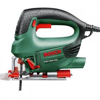 BOSCH PST 800 PEL kép