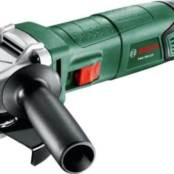 BOSCH PWS 700-115 kép