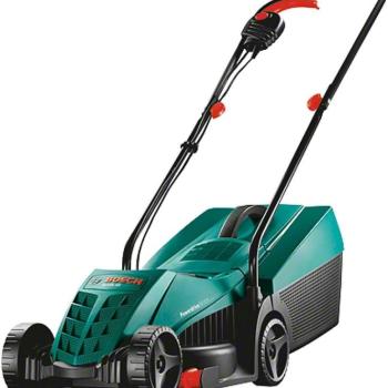 BOSCH Rotak 32 kép