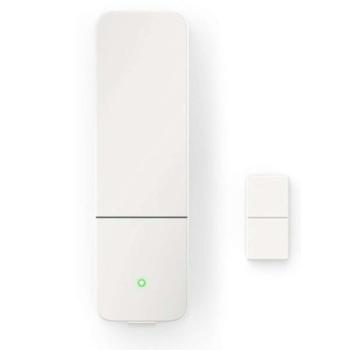 Bosch Smart Home Door/Window Contact II WiFi Riasztórendszer kép