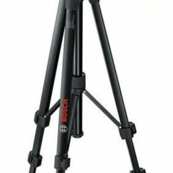 Bosch TT 150 - tripod kép