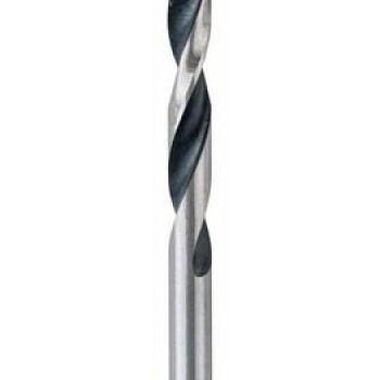 BOSCH Twist Speed Fúrószár fémhez 4.0mm kép