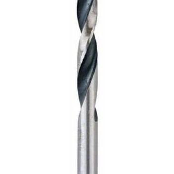 BOSCH Twist Speed Fúrószár fémhez 4.2mm kép