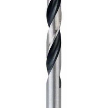 BOSCH Twist Speed Fúrószár fémhez 6.5mm kép