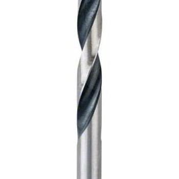 BOSCH Twist Speed Fúrószár fémhez 7.0mm kép