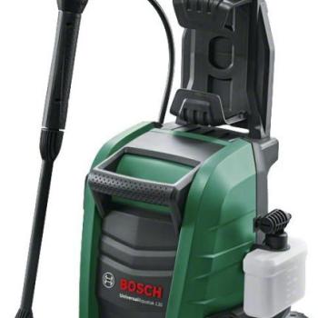 BOSCH UniversalAquatak 130 kép