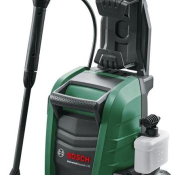 BOSCH UniversalAquatak 135 kép