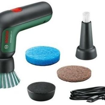 Bosch UniversalBrush kép