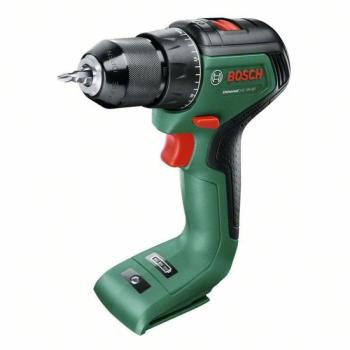 Bosch UniversalDrill 18V-55 (csupasz szerszám) kép