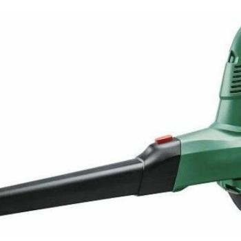 Bosch UniversalGardenTidy 2300 kép