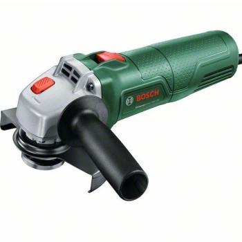 BOSCH UniversalGrind 750-125 kép