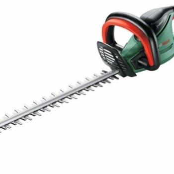 Bosch UniversalHedgeCut 50 kép