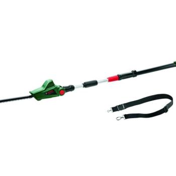 BOSCH UniversalHedgePole 18 1x2,5Ah kép