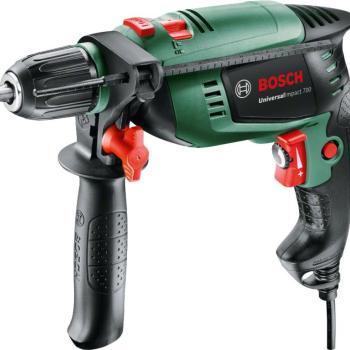 BOSCH UniversalImpact 700 kép