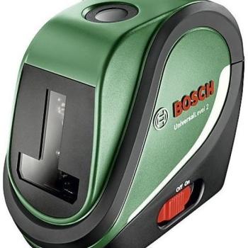 Bosch UniversalLevel 2 kép