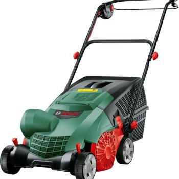 BOSCH UniversalVerticut 1100 kép