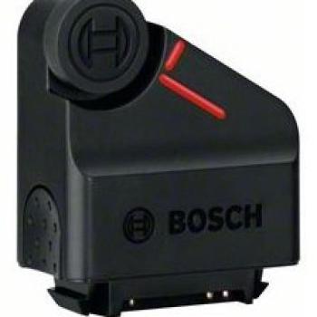 BOSCH Zamo III távolságmérő adapter kép