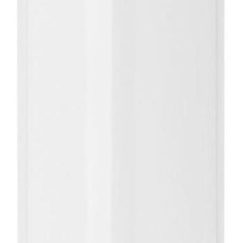 Brabantia newIcon, 30L, fehér kép