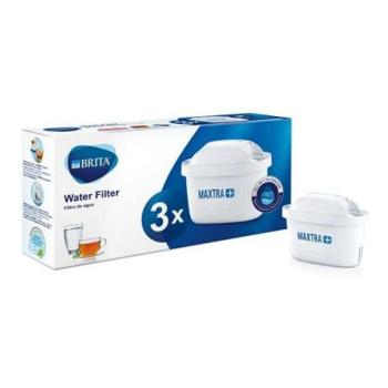 Brita 1038690 3DB-OS MAXTRA SZŰRŐBETÉT kép