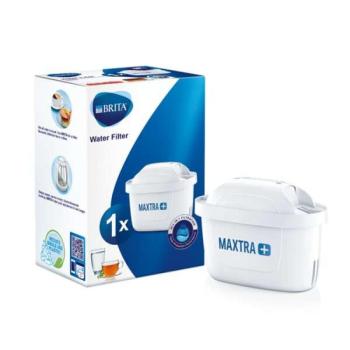 Brita Maxtra szűrőpatron 1db-os (BRH1038686) kép