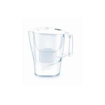 Brita Vízszűrő kancsó 1039269 ALUNA XL kép