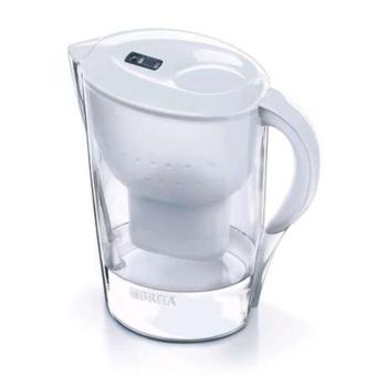 Brita Vízszűrő kancsó 1039275 MARELLA XL kép