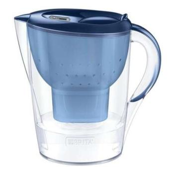 Brita Vízszűrő kancsó 1039276 MARELLA XL kép