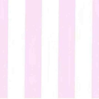 Broad stripes pink öntapadós tapéta 45cmx2m kép