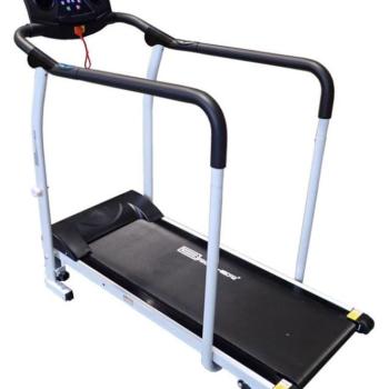 BROTHER Fitnesz futópad GB3400 kép