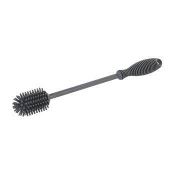 Brush szilikon edénymosó kefe, 25 cm - Wenko kép