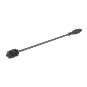 Brush szilikon edénymosó kefe, 38 cm - Wenko kép