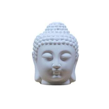 Buddha alakú aromalámpa kép