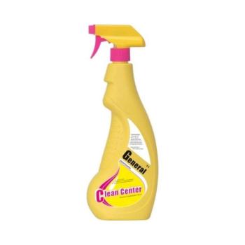 Bútorápoló szórófejes 750 ml general t1_clean center kép