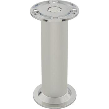 Bútorláb D-868 150mm alumínium STAHL kép