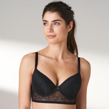 Camana Underwired alakformáló melltartó kép