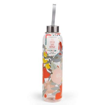 Cambridge Florencia üvegkulacs - 750 ml kép