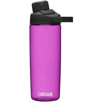 CamelBak Chute Mag Lupine - műanyag kulacs - 600ml kép