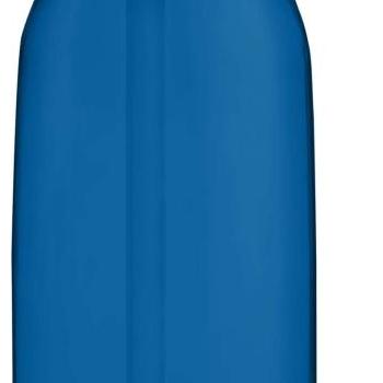 CamelBak Eddy+ Oxford műanyag kulacs - 1000 ml kép