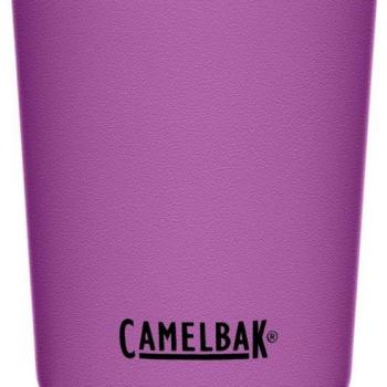 CamelBak Tumbler 350ml Termosz - Lila kép