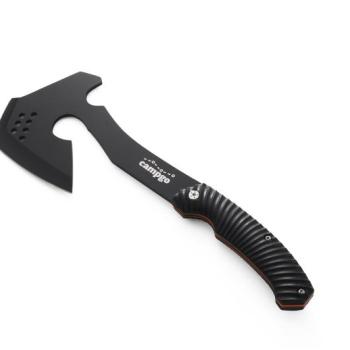 Campgo Axe AX3006 kép