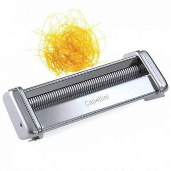 Capellini cérnametélt forma Marcato Atlas 150 tésztagéphez kép