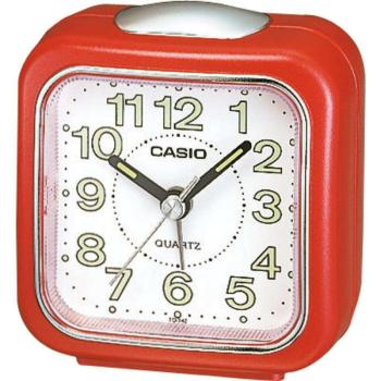 Casio TQ-142-4EF Ébresztőóra (ANA.ÉBR) kép