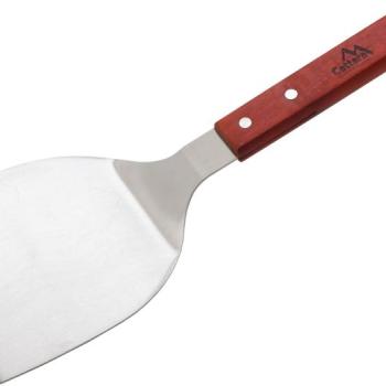 Cattara Grill fordítólapát 31 cm kép