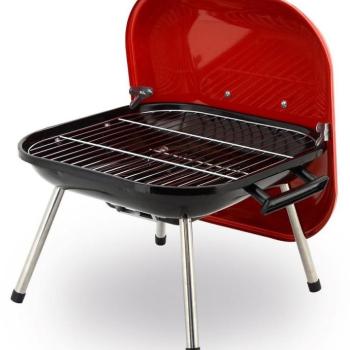 Cattara Grill TABLE kép