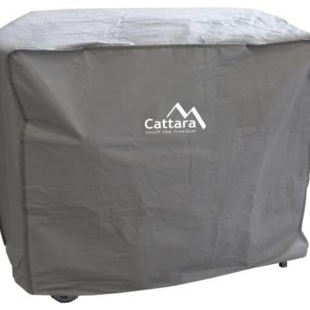 Cattara Kerti grill huzat 13042, 13047, 13049 és 99BB012 kép