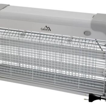 Cattara Rovarcsapda UV 30 W TUBE 230 V kép