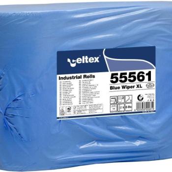 CELTEX SuperBlue, 2 ks kép