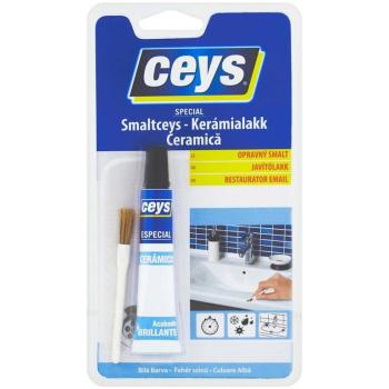 CEYS SPECIAL SMALTCEYS Zománcjavító 15 ml kép