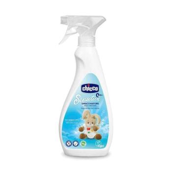 Chicco folttisztító spray 500 ml - aktív oxigénnel illatmentes kép