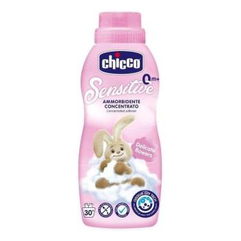 Chicco öblítő 750ml - virág illatú kép